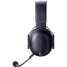 RAZER BlackShark V2 Pro (2023) Wireless Black